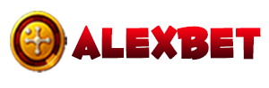 alexbet
