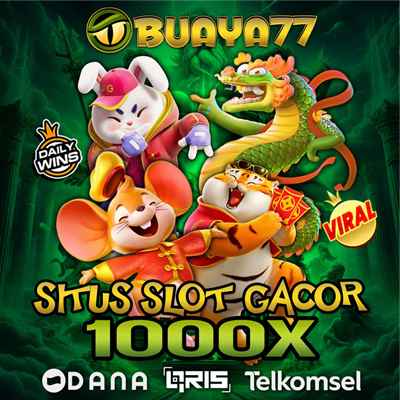 Alexbet Deposit Pulsa : Dapatkan Jackpot Online Optimal Terbaik